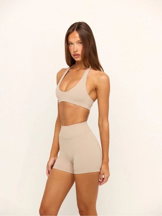 Csb Other - CSB Sports Bra